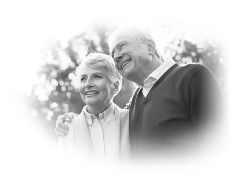 Philanthropic Planning Consulting